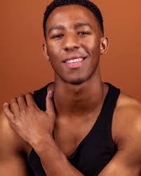 Chandler James Pettus (@cjpettus) • Instagram photos and videos