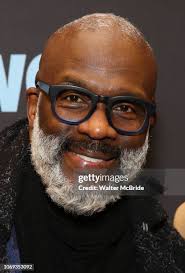 221 Walter Winans Photos & High Res Pictures