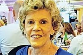 Tambearly International School Founder Honored With Beacon Of Light Award