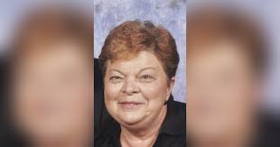 Obituary for Brenda (Truett) Russ