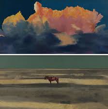 Bildergebnis für NATARAJ SHARMA