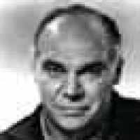 John Arthur Doucette (1921–1994)