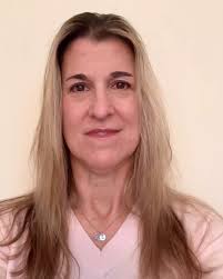 **Update** This morning I launched “A Legacy of Strength: My Story