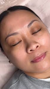 You have enough to worry about in the mornings. Your brows should not be  one of them., We get it you want to wake up with beautiful natural brows  without having to fill them in, because let’s be ...