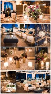 Two Hearts Wedding Romantic Fall Wedding At Vulcan Park Birmingham Alabama Birmingham Wedding Venues Alabama Wedding Venues Birmingham Wedding