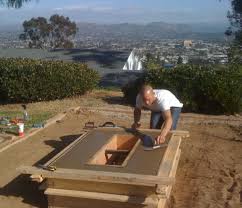 Choose from contactless same day delivery, drive up and more. Diy Rectangular Fire Pit Toledo Home Fire Pit Liner Fire Pit Plans Fire Pit Backyard