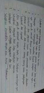 Check spelling or type a new query. Sebutkan Negara Bergabung Asean Beserta Ibukota Brainly Co Id