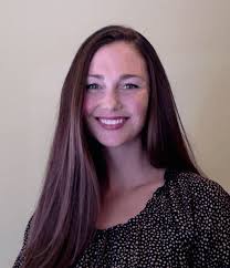 Executive Team Archives