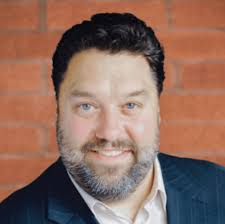 CORY CARTER ON THE ART OF CANNABIS CULTIVATION Item 9 Labs