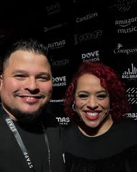 Nomad Music Collective, LLC (@nomadmusicco) • Instagram photos and videos