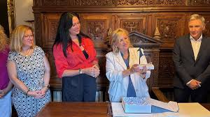 Erasmo viana nudes this one is recommended by someone else