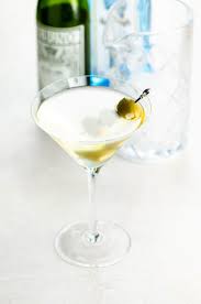 Check spelling or type a new query. How To Make A Dirty Martini Umami Girl