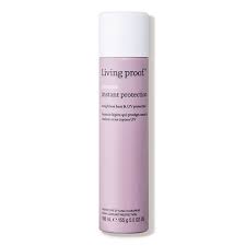 Megasilk olive heat protection spray. 12 Best Heat Protectant Sprays For 2021 Heat Protection Spray For Hair