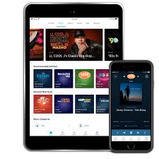 Where can i get a nascar online love stream!!?? Siriusxm Launches New Essential Streaming Plan For Only 8 The Verge