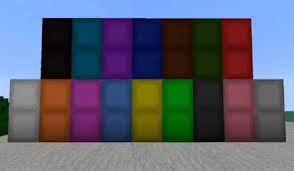 Subir y bajar en minecraft sin tener que hacer un gran esfuerzo y rápido sería perfecto. Openblocks Elevator Mod Para Minecraft 1 16 5 1 16 4 1 12 2