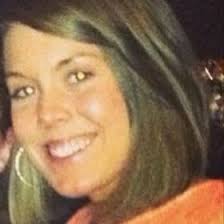 Mary Miles Hooper (marymilesh)