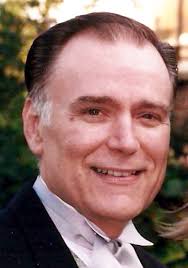 Gone to Seed (TV Series 1992)