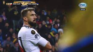 Check spelling or type a new query. Copa Libertadores 2018 River Plate Gewinnt 3 1 Gegen Boca Juniors Mit Video