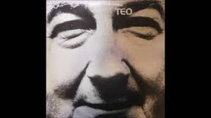 Dr. Yen Lo's 'Day 777' sample of Teo Macero's 'Un Poco Diablo'