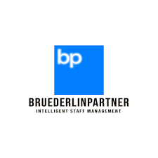 Mit einem klick deine neue karriere. Bruederlinpartner Gmbh Treuhander Mit Eidg Fachausweis Oder Fachmann Im Finanz Und Rechnungswesen