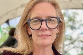 Diocese welcomes 39 new deacons