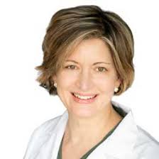 Pediatric Epidermolysis Bullosa (EB) Care Team