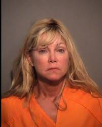 Lisa Brigman's Instagram, Twitter & Facebook