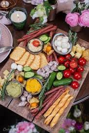 Rezet Pikante Jausenrezepte Am Brett Mit Dreierlei Dips Rezept Rezepte Hummus Gesund Lebensmittel Essen