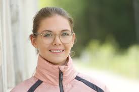 LÄR KÄNNA: EMMA DAHLGREN