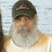 Duffer Family Obituaries