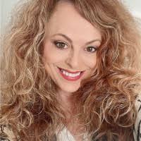 Teresa Sadler Email & Phone Number