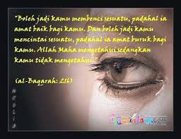 Aku hanya insan yg lemah Jatuh Zanajer