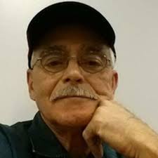 Terry Dean Steadman Obituary December 30, 2018