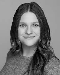 Amanda Hamilton Interior Design Team