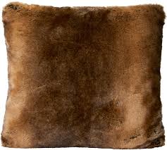 We did not find results for: Winter Home Beaver Faux Fur Blanket Interismo Online Shop Global