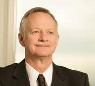 Discipline Opportunity Strategy