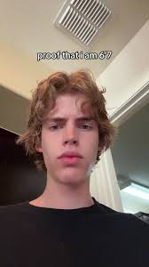 Ethan Muth Asian Guy Height