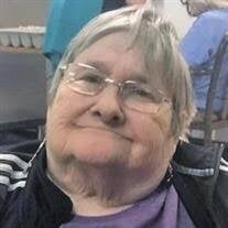 Dovie Othel Wilson Obituary