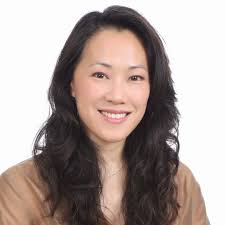 International School In KL