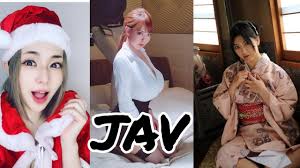 3 bulan lalu 1 bulan lalu. Download 10 Artis Bintang Film Panas Jav Dengan Lidah Terpanjang Terbaik 2020 Mp4 Mp3 3gp Naijagreenmovies Fzmovies Netnaija
