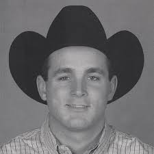 Utah Hall of Fame Award Honorees