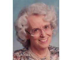 Eileen Gould Obituary (2021)