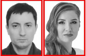 В зависимости от занимаемых мест участники зарабатывают баллы. Semejnye Cennosti Degrik Shevcovyh Skelet Info