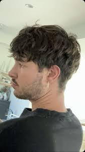 Erick Davison (emuche55)