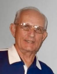 Lawrence "Larry" Foley