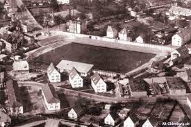 See more of vfb oldenburg v. Vfb Stadion Donnerschwee Seite 4 Von 5