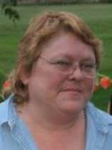 Elaine M. Colson Obituary (2022)