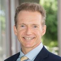 Loren Dyck, Ph.D., SPHR