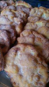 Filhos Malassadas Portuguese Fried Dough Recipe From Tia Maria S Blog Recettes De Cuisine Portugaise Recettes De Cuisine Recette Portuguaise
