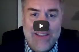 Can innovation (1) improve care for patients (2) strengthen the healthc